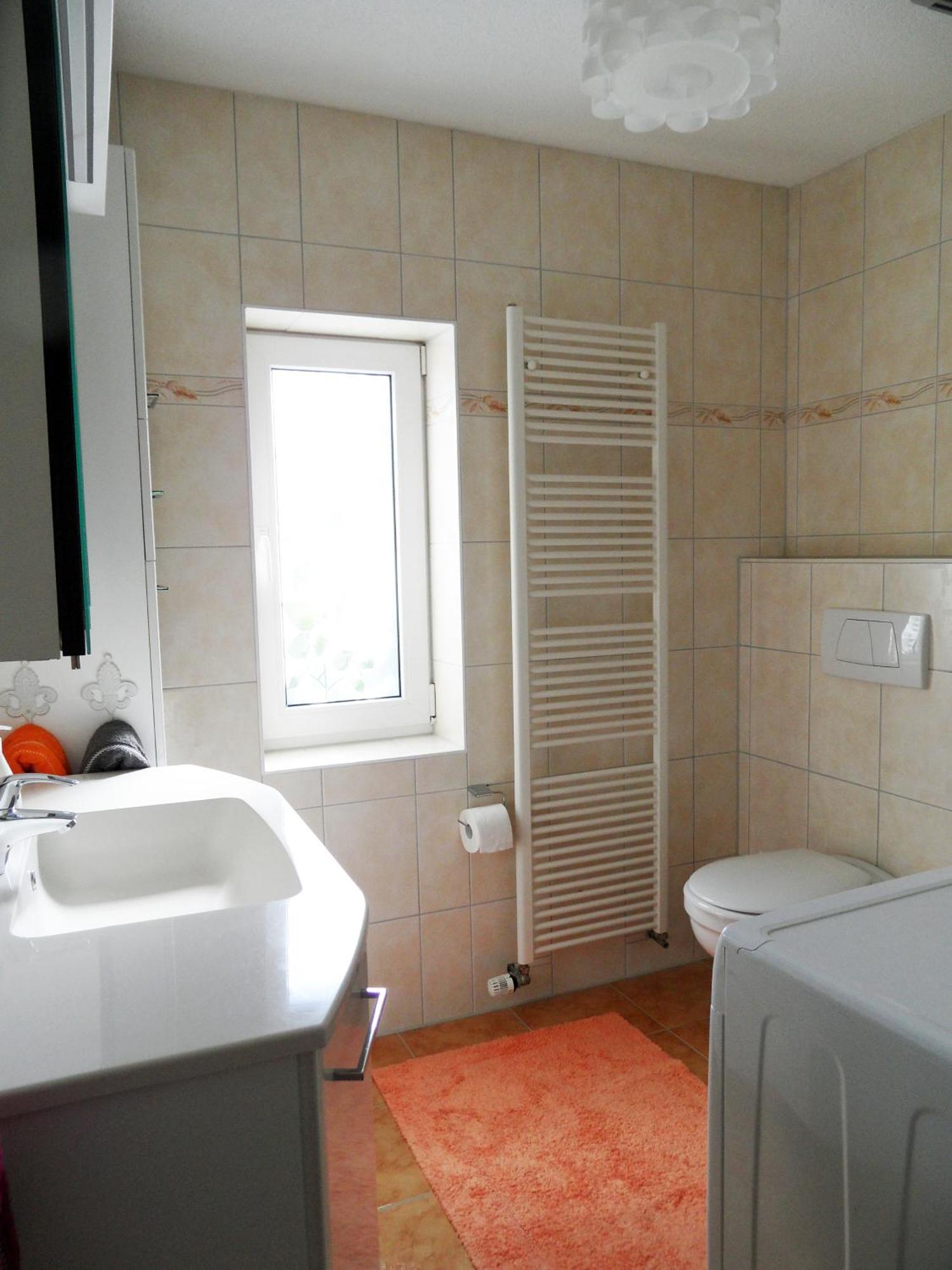 Komfortable Ferienwohnung "Vier Linden", Ruhige Doerfliche Lage, 20 Min Zur Kueste Kirch Mulsow Exterior photo